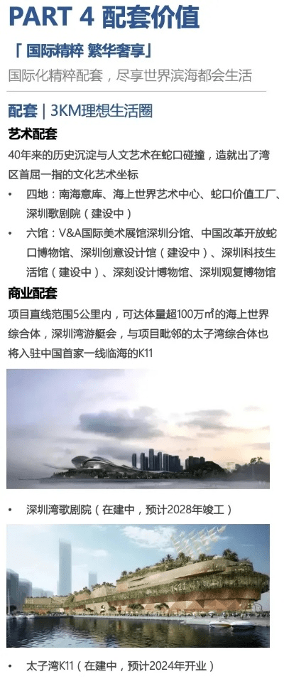 深城官方下载,实地解析说明&amp;专属款1_v2.990