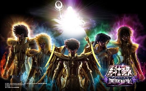 圣斗士版本，创意工具的革命性飞跃——快速计划设计解析限定版 v10.716