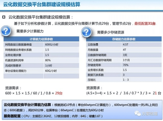 气宇轩昂 第5页