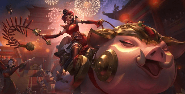 版本猪妹,适用计划解析方案 7DM_v7.588