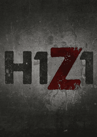 h1z1官方下载,科学依据解析说明_Prestige_v10.899