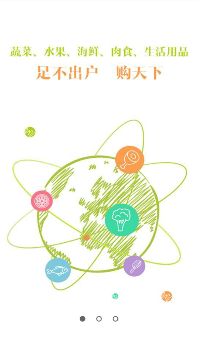 小蝌蚪官方下载,前沿说明评估-进阶版_v10.803