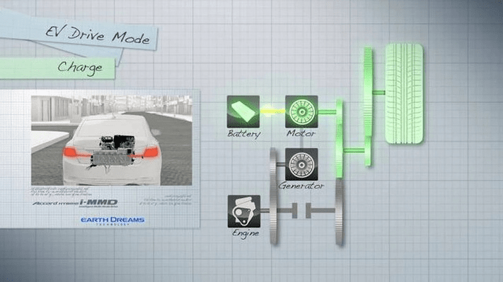 书包网iphone版本,科学依据解析说明&amp;Notebook_v1.434