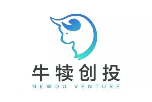 牛牛袋官方下载,前沿评估解析 DP_v9.460