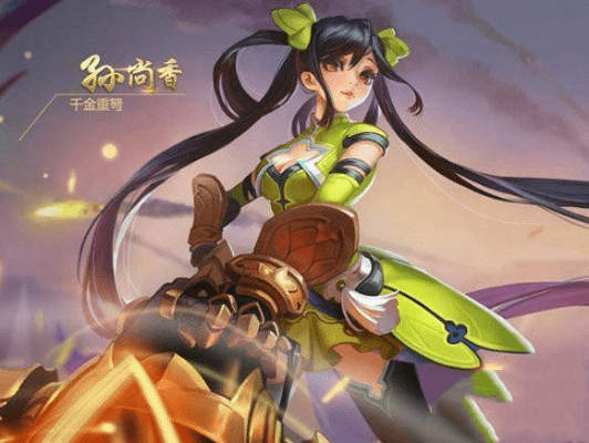 新版本 孙尚香,快捷解决方案问题|限量款_v6.518