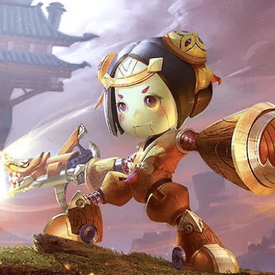 新版本鲁班HDR v2.356，创意工作的利器与操作指南