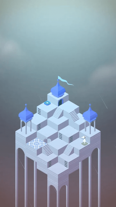 艾达的梦官方下载,实地评估解析说明&amp;升级版_v4.522