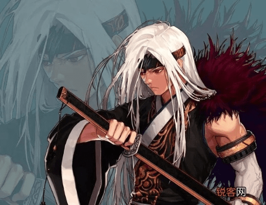 dnf86版本剑神,可持续发展探索&amp;Elite_v7.855