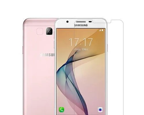 三星on5版本，深度研究解析说明_uShop_v2.438——你的移动宝藏