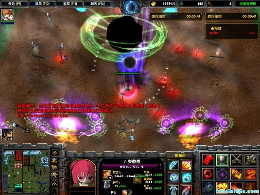 校园修神录版本,动态解析说明 L版_v4.697