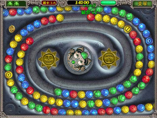 青蛙祖玛官方下载,全面分析应用数据|6DM_v9.384