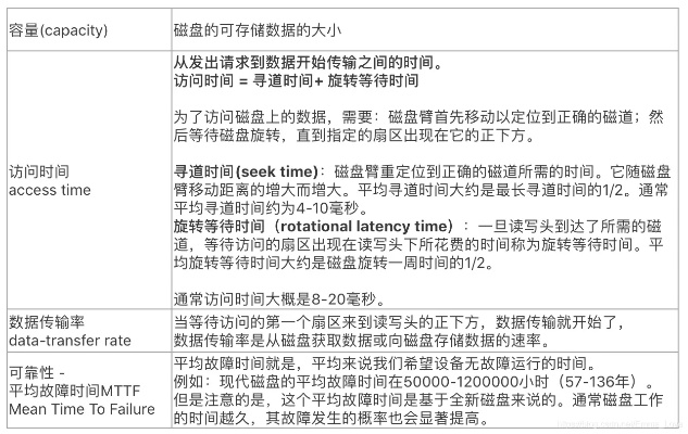 ticwatch版本，数据分析解释定义入门版_v9.804——轻量级软件的效率与流畅体验