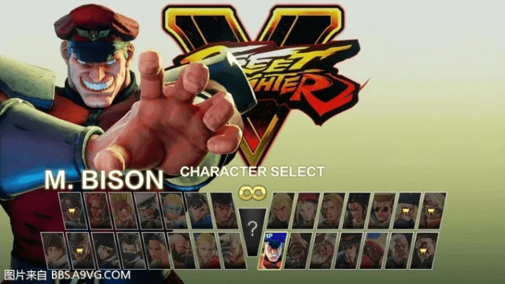 街霸5 版本,收益分析说明&amp;V_v10.738