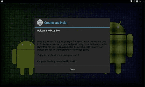 路由器卫士官方下载，经典旧版本推荐——Pixel1_v2.779深度解析