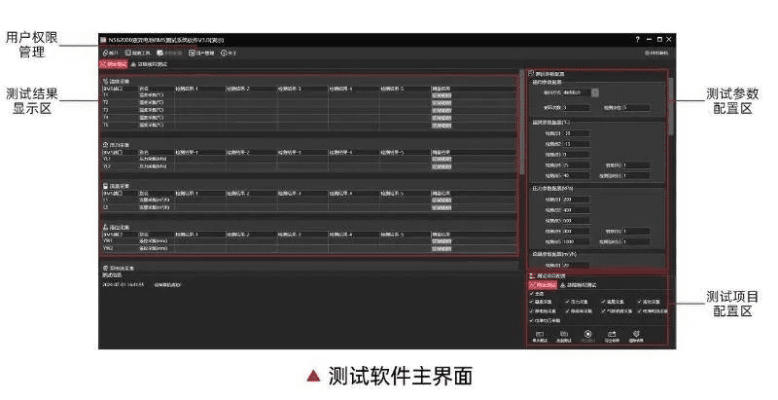 系统工具软件魔域修改版本，创新设计执行_Harmony_v9.797，全面优化与系统安全