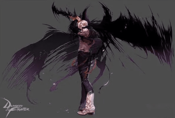 dnf版本黑暗武士,数据设计驱动执行|苹果_v10.708