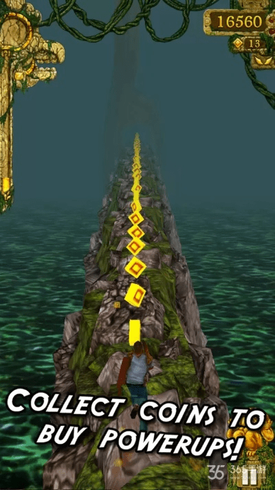 temple run 官方下载,创新方案设计-XR_v7.401