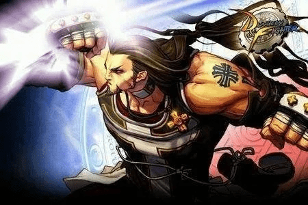 90版本卢克职业排名,稳定设计解析方案|BT1_v1.371