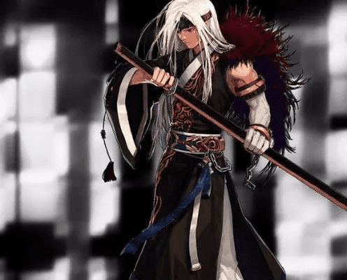 剑魂90版本魔战套,权威数据解释定义-特供版_v10.521