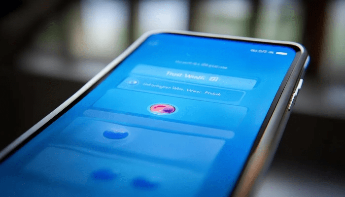 htcruu官方包下载，软件介绍及其重要性分析