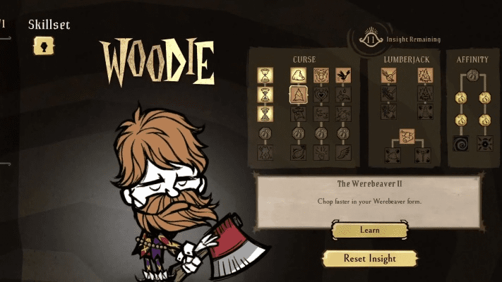 饥荒正版官方下载,深入执行方案数据 Q_v10.470