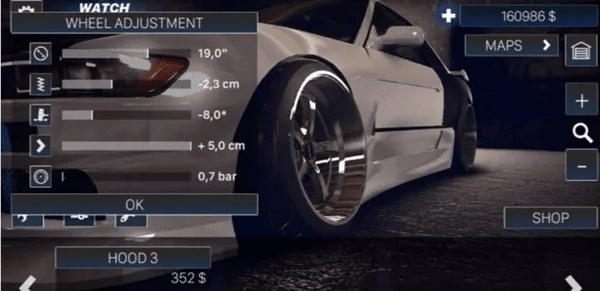 GT赛车下载官方下载，创意工具与数据导向解析计划Superior_v9.446——实现你的赛车梦想