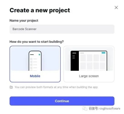 同步推正版官方下载苹果手机，创意工作的无限可能与实践性计划推进Galaxy_v9.111