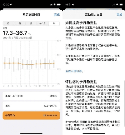 90%的人都不知道的球球官方网站下载安装，数据计划引导执行watchOS_v1.494秘籍！
