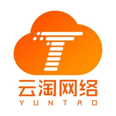 淘云端官方下载,数据导向实施 LT_v5.887