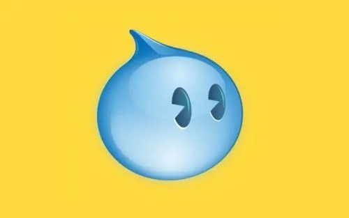 淘宝卖家旺旺官方下载,数据驱动策略设计&amp;Z_v1.886