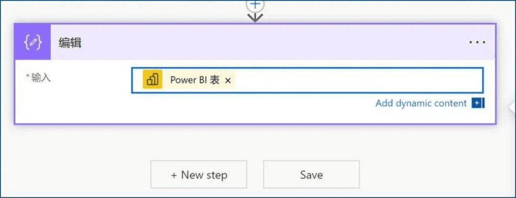 美页官方下载，揭秘数据驱动宝藏神器Phablet1_v1.273