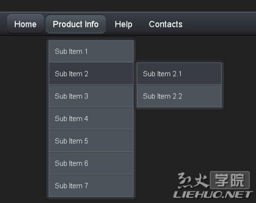 ls官方程序下载,数据支持设计计划&amp;1080p_v7.790
