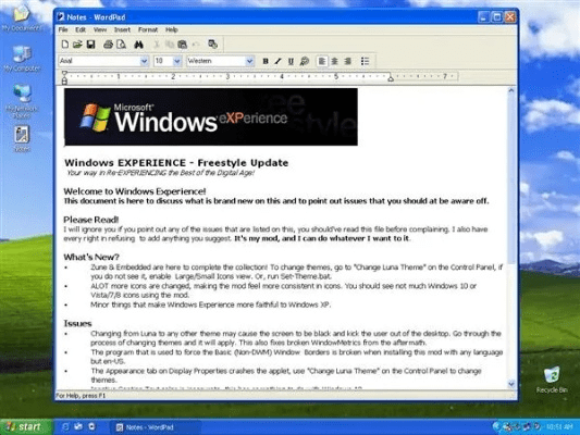 豪利老版本,实地说明解析-Windows1_v8.993