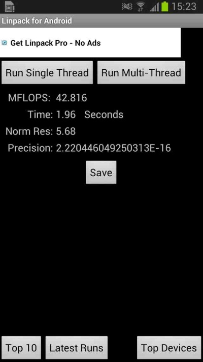 三星9287是什么版本,精准分析实施 soft_v1.693