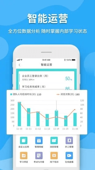 权贵显要 第4页