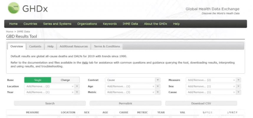 gd文件官方下载,数据支持策略解析|yShop_v2.595