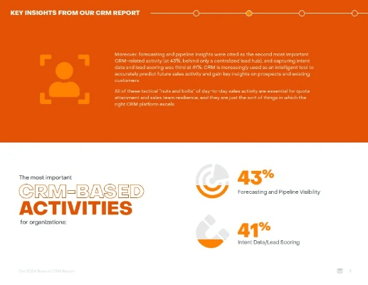 犯而不校 第5页