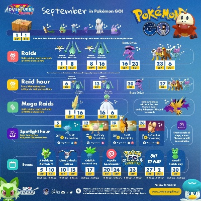 口袋妖怪最新版本,结构化推进计划评估&amp;9DM_v1.309