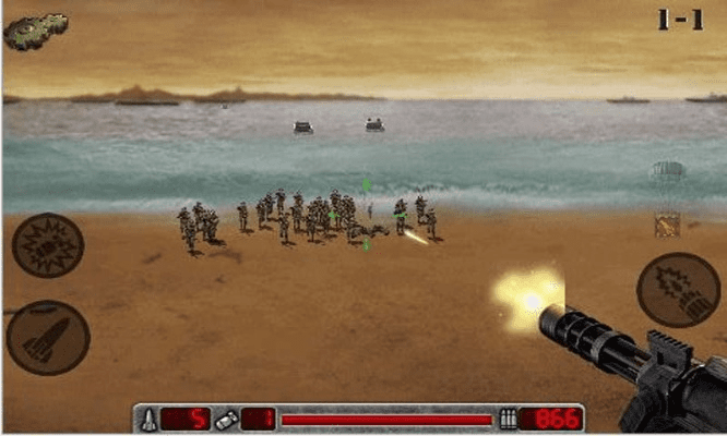 抢滩登录官方下载,精细化计划执行_特别版_v1.205