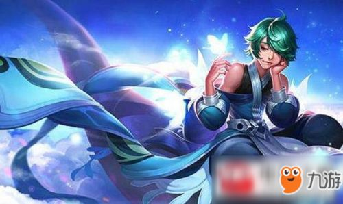 新版本庄周怎么出装,实地验证数据策略_DX版1_v7.118