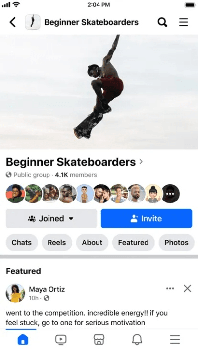 最新版本脸书下载,全局性策略实施协调|BT_v4.786