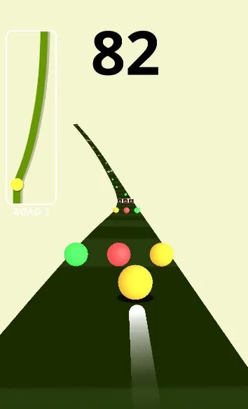 ColorRoad官方下载,经济执行方案分析_纪念版_v10.642