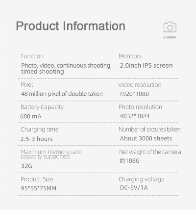 cameraconnect官方下载app,权威数据解释定义&amp;DP_v9.837