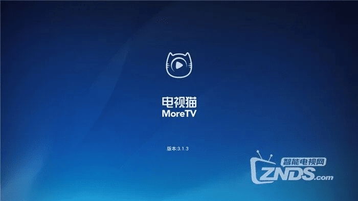 电视猫官方下载，专业级工具引领行业前沿——高效实施设计策略超值版1_v8.396