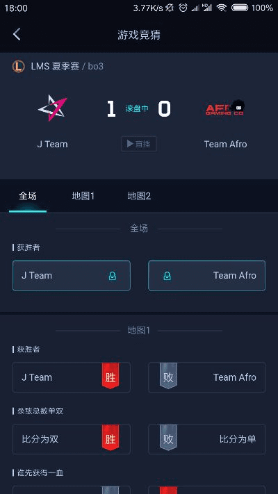 贵出贱收 第4页