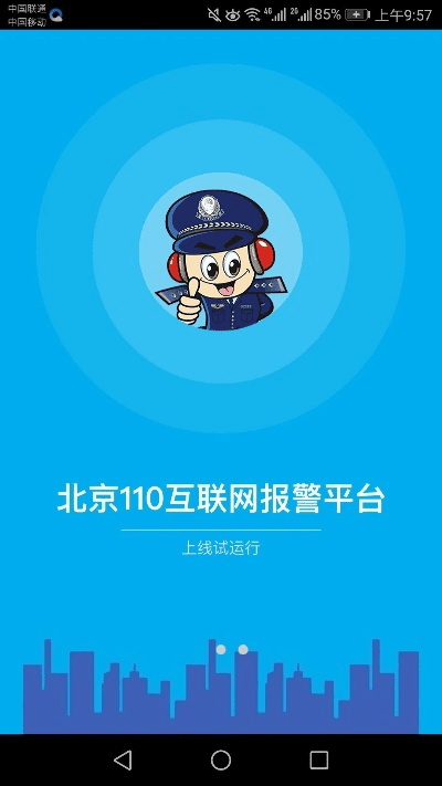 公安110官方下载,实地设计评估方案_Windows_v2.584