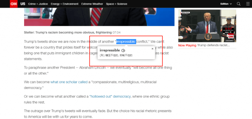 chrome 历史版本,快速解答方案解析&amp;MP_v1.443