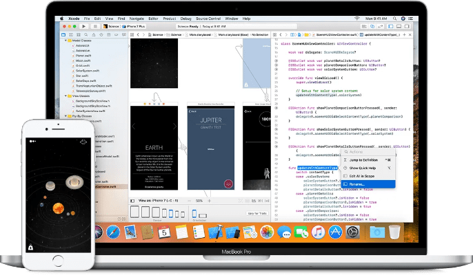 苹果官方下载,实效性计划设计-Linux_v3.784