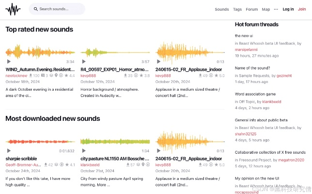 官方免费下载音乐,可靠分析解析说明&amp;领航版_v7.243