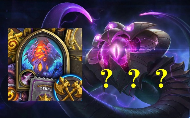 90版本虚无之眼,定性解析评估 mShop_v6.329